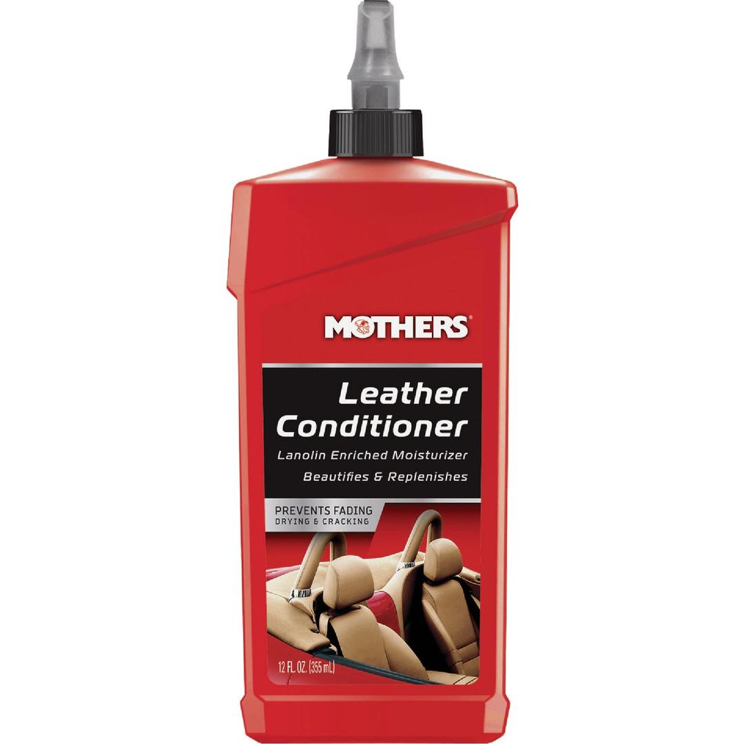 Product 578696