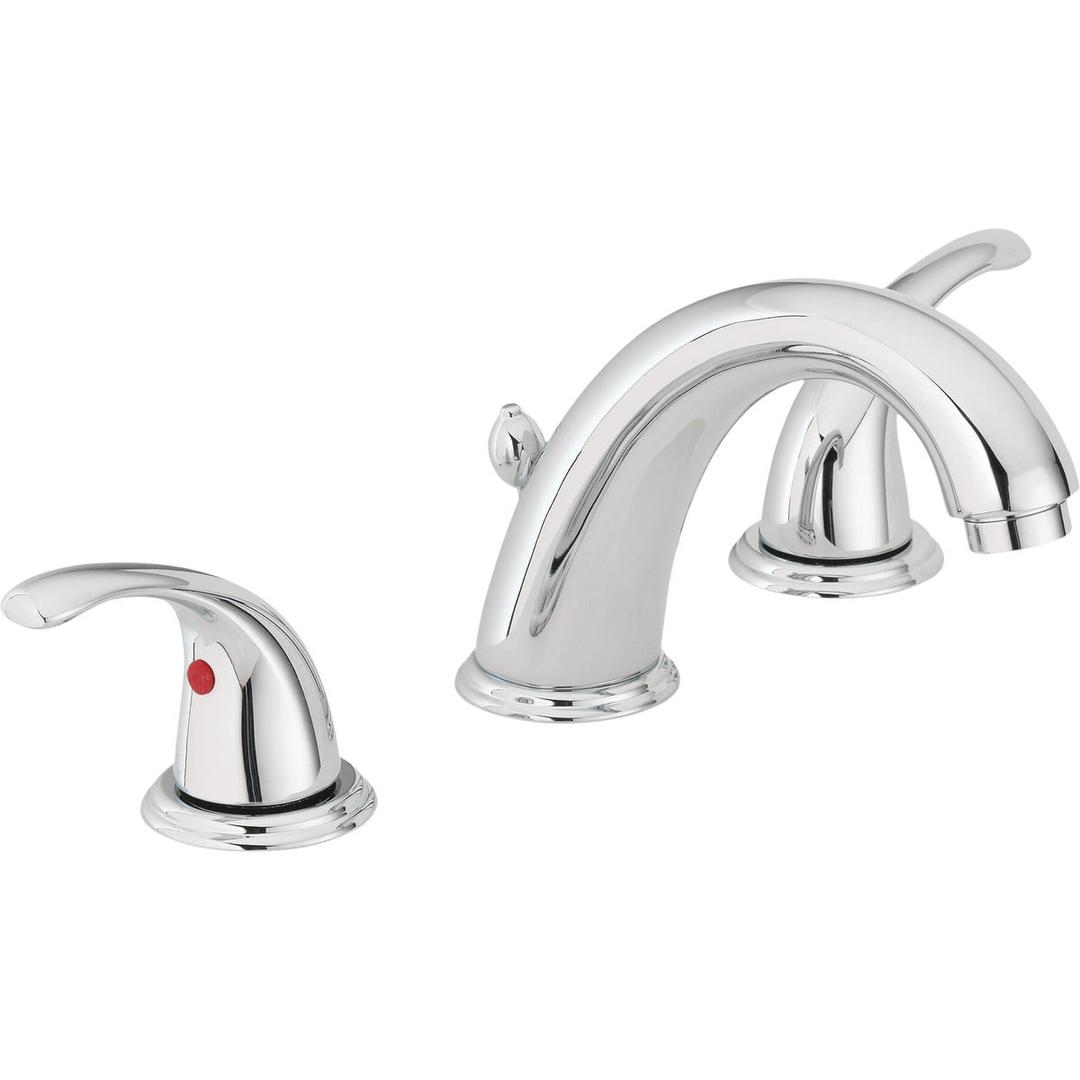 Product 415137
