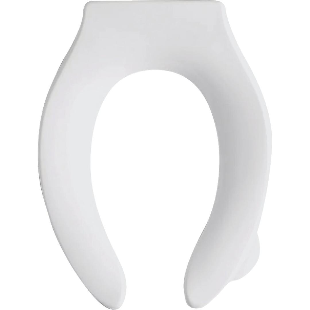 Product 471914