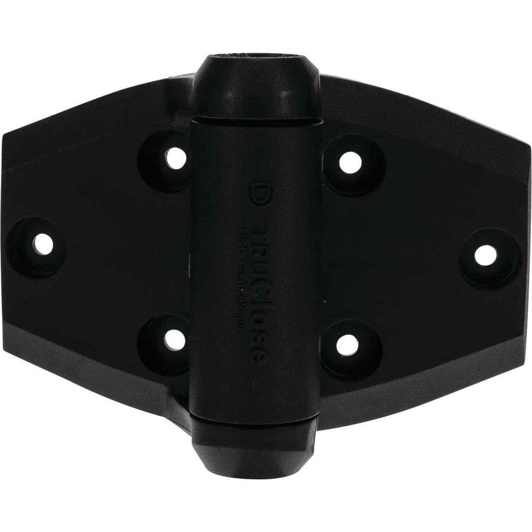Product 223614