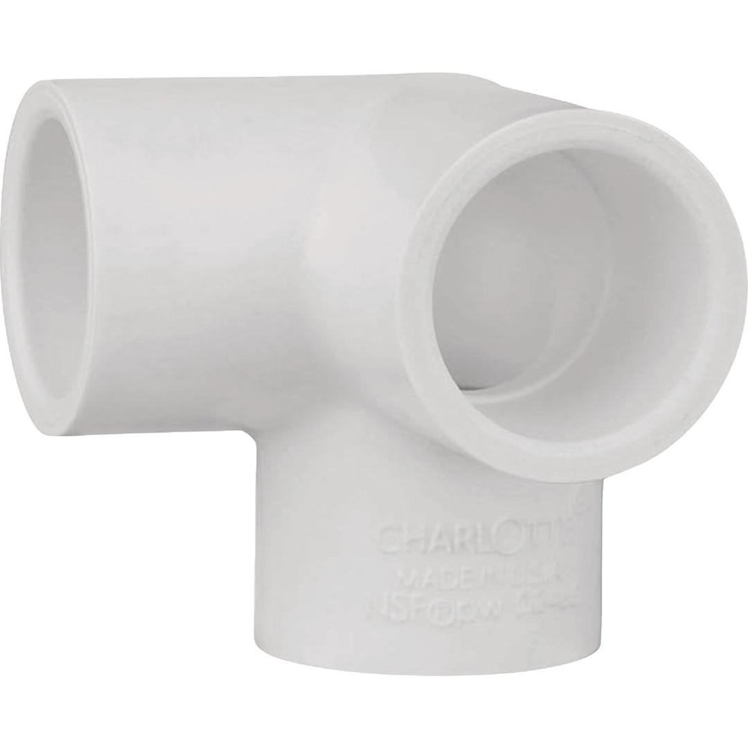 Product 473835