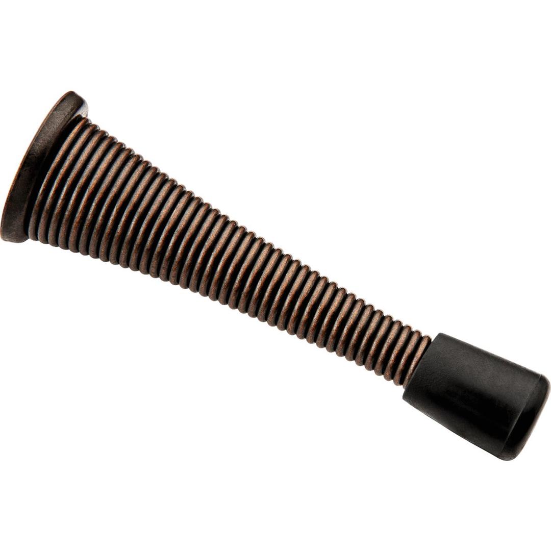 Product 231567