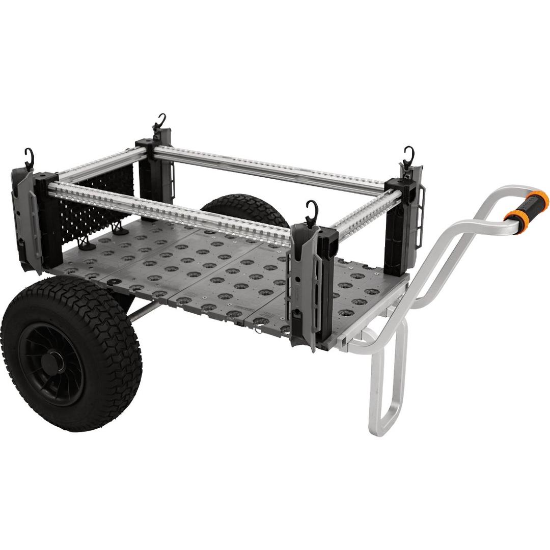 Product 740607