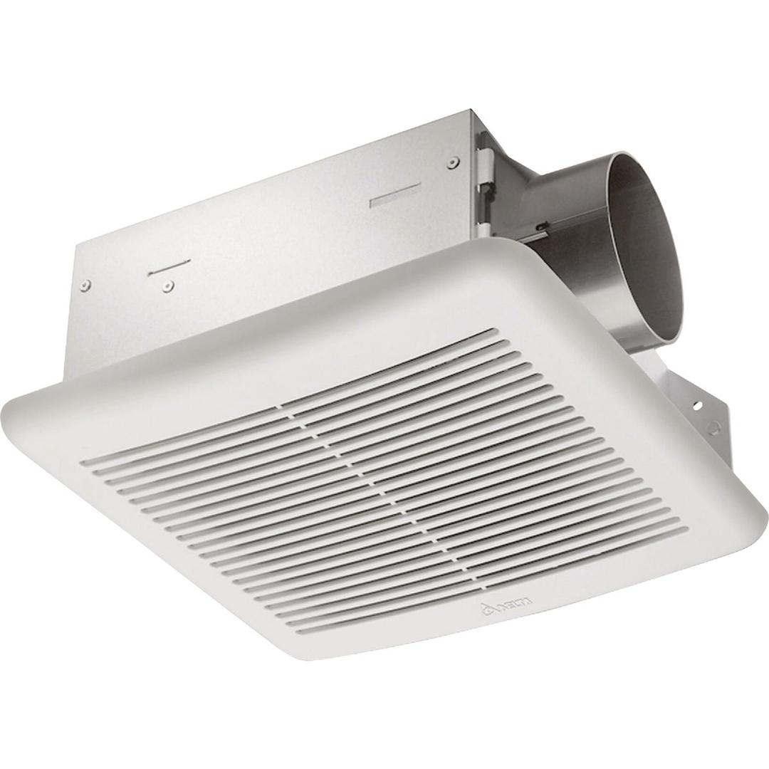 Product 530114