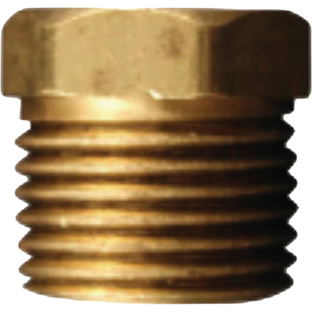 Product 596346