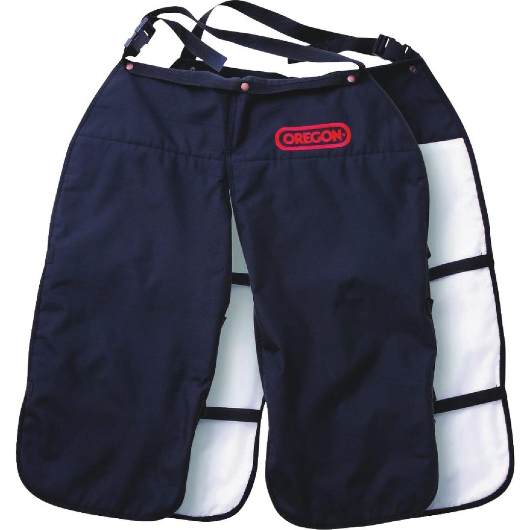 Product 712524