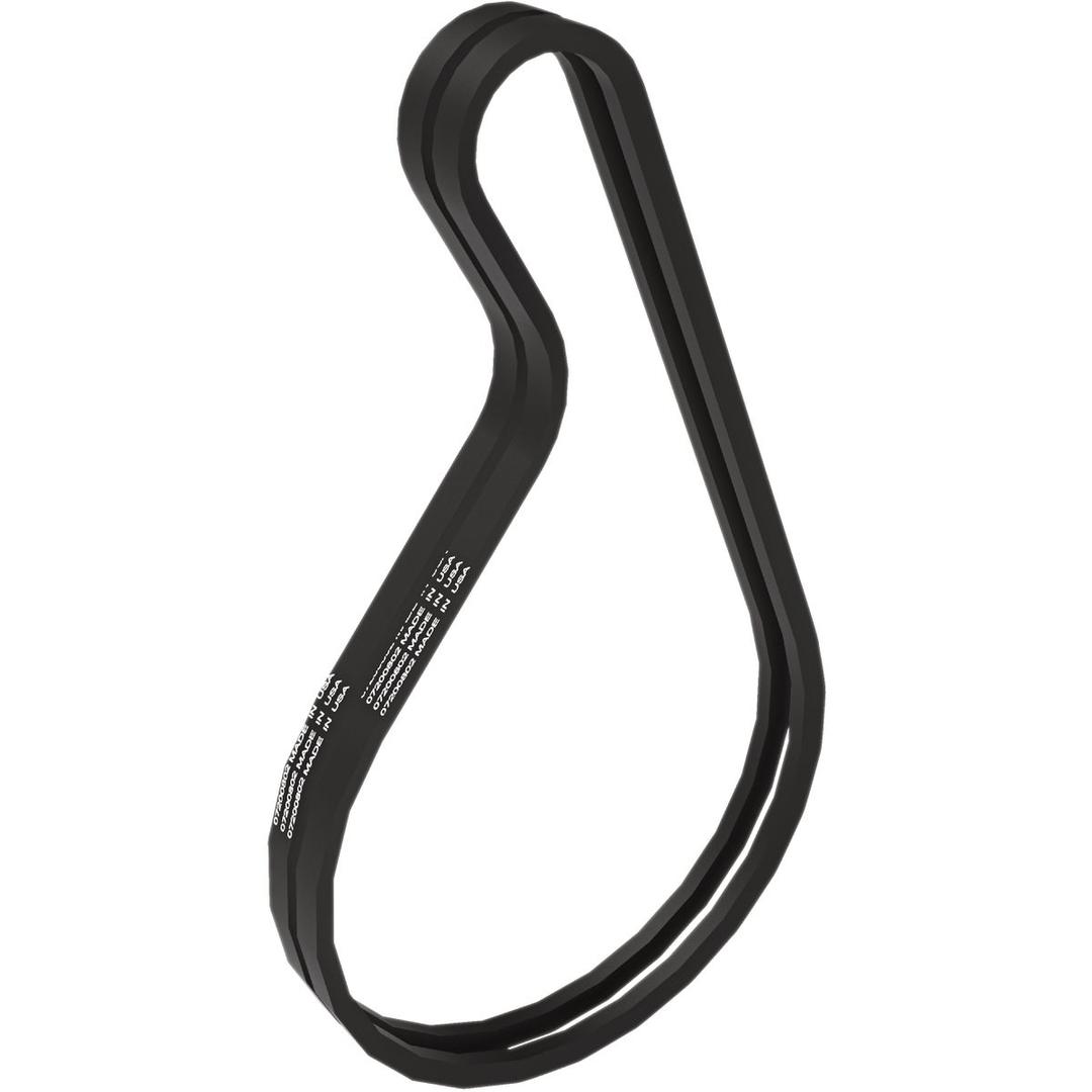 Product 745341