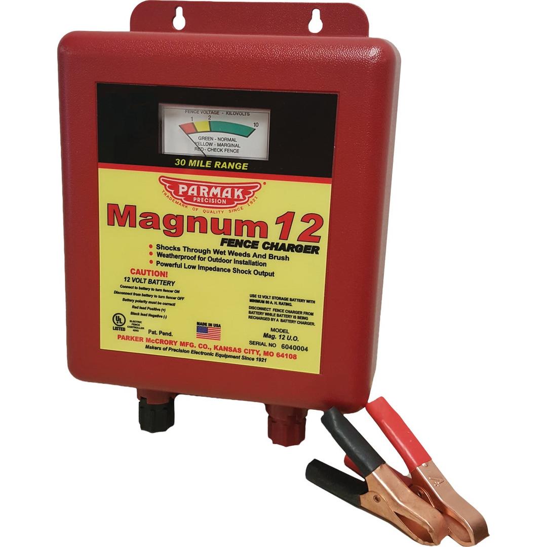 Product 721041
