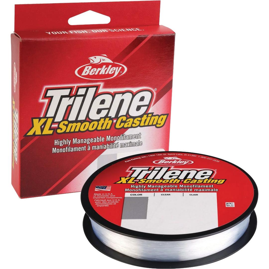 Product 752502