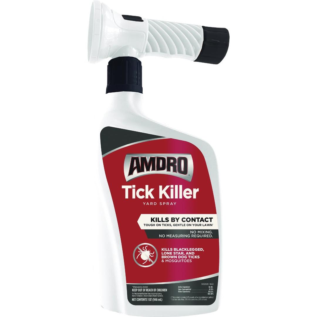 Product 768546