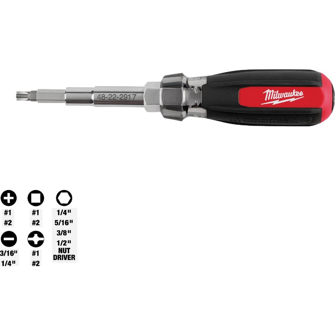 Product 361386