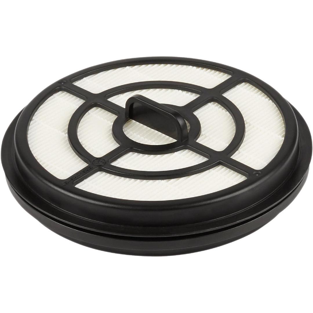 Product 309744