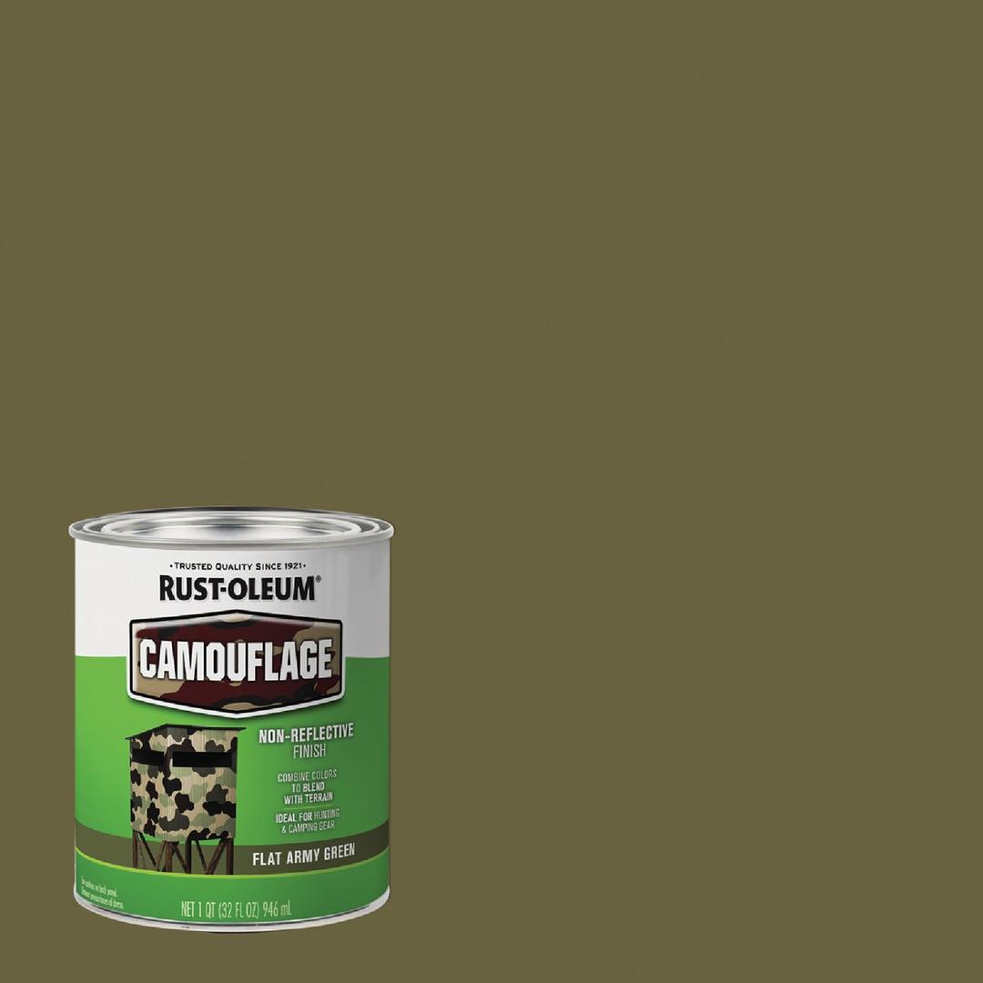 Product 782767