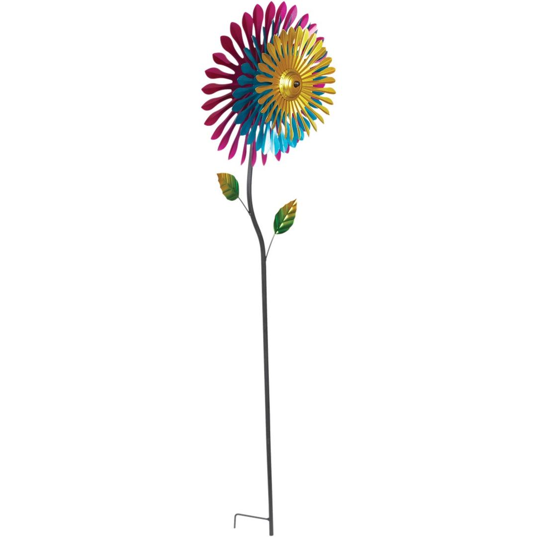 Product 832159