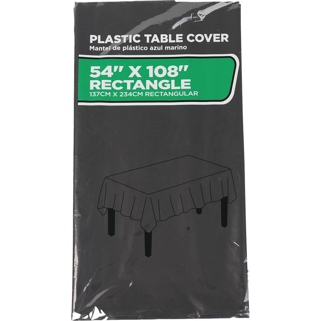 Product 971370