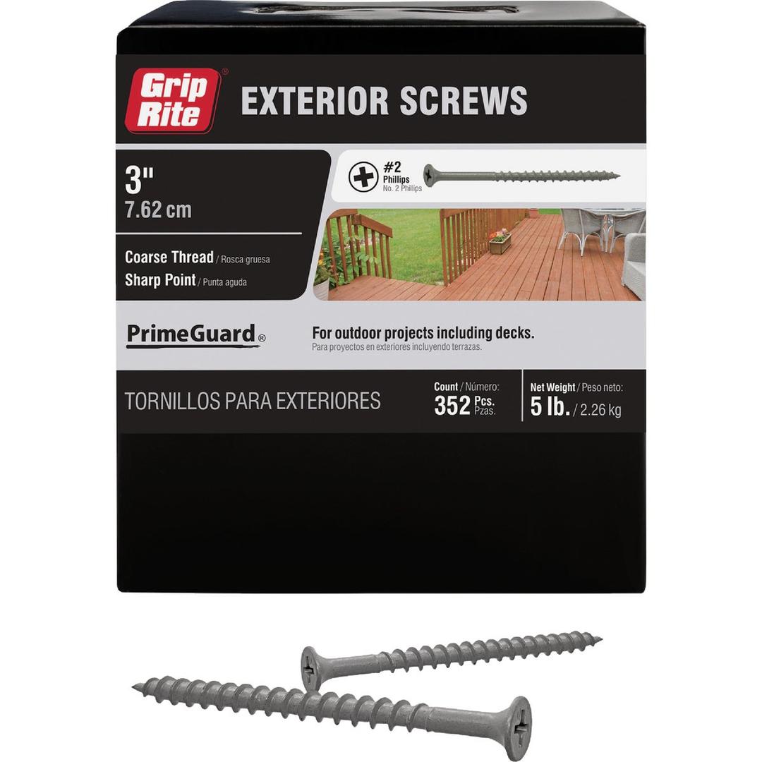 Product 208117