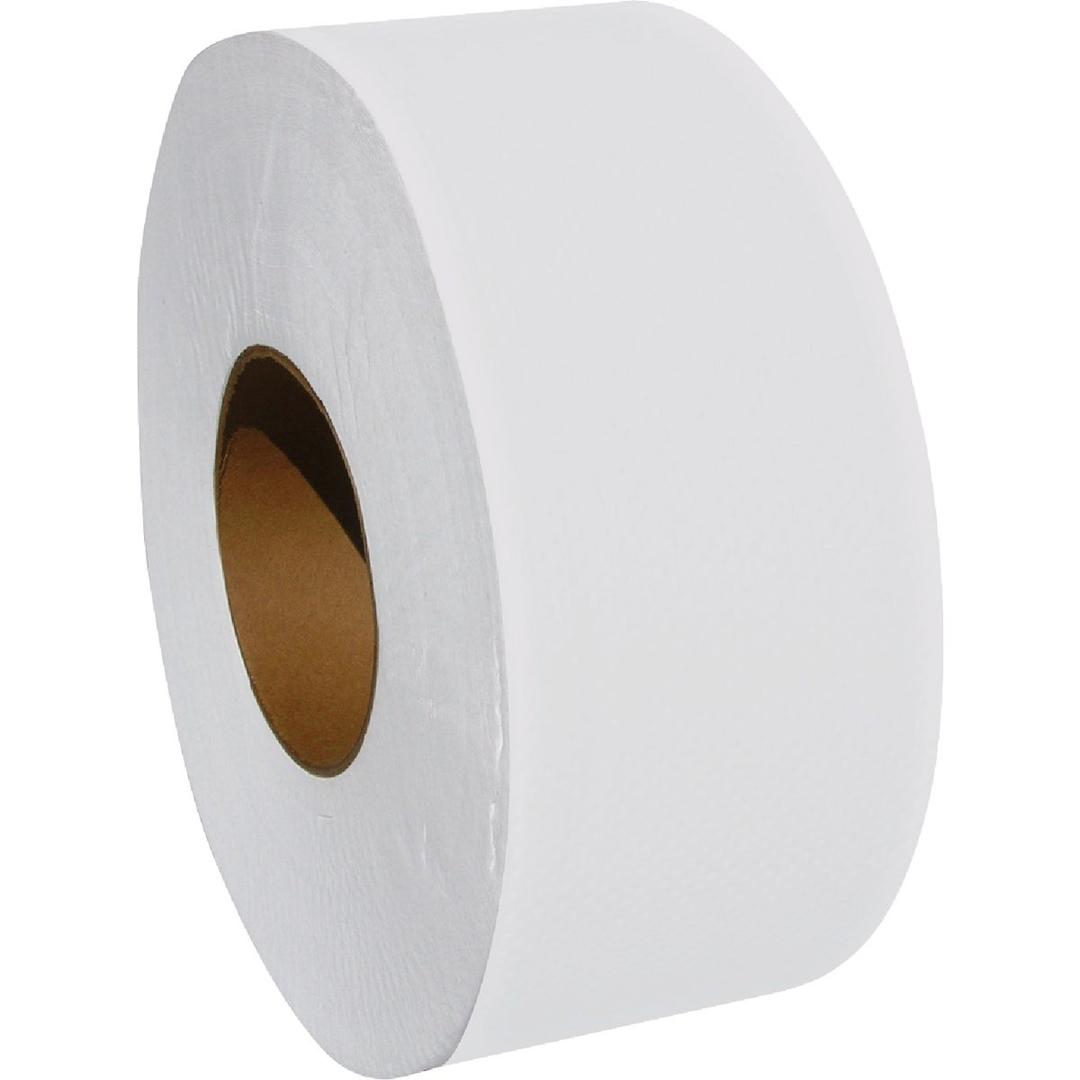 Product 639804