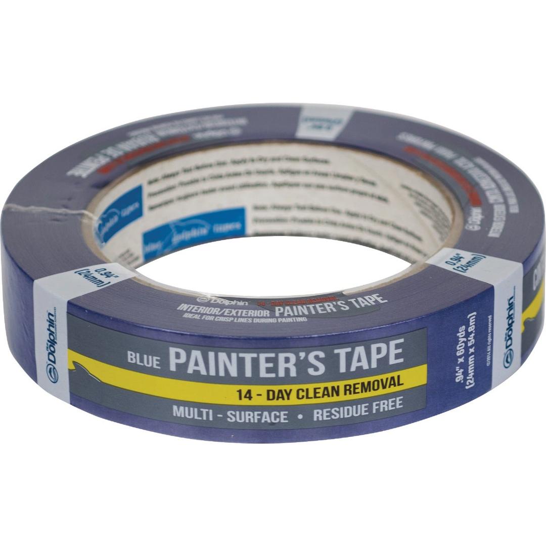 Product 780727