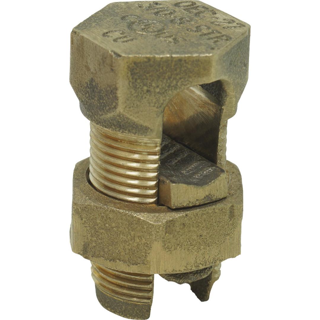 Product 557864
