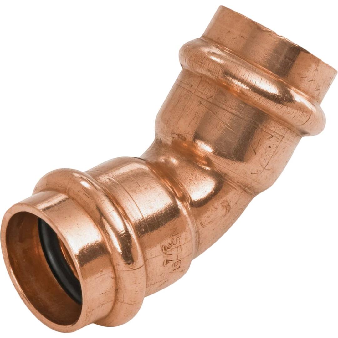 Product 447399