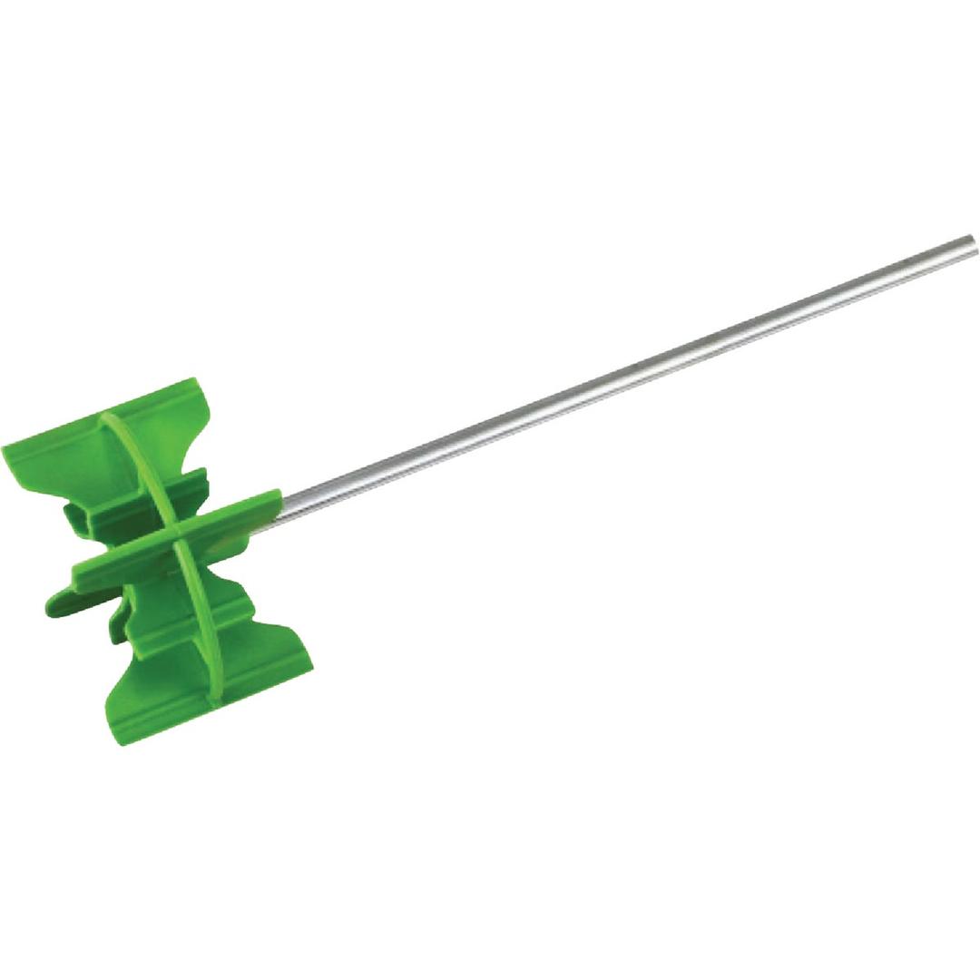 Product 776594