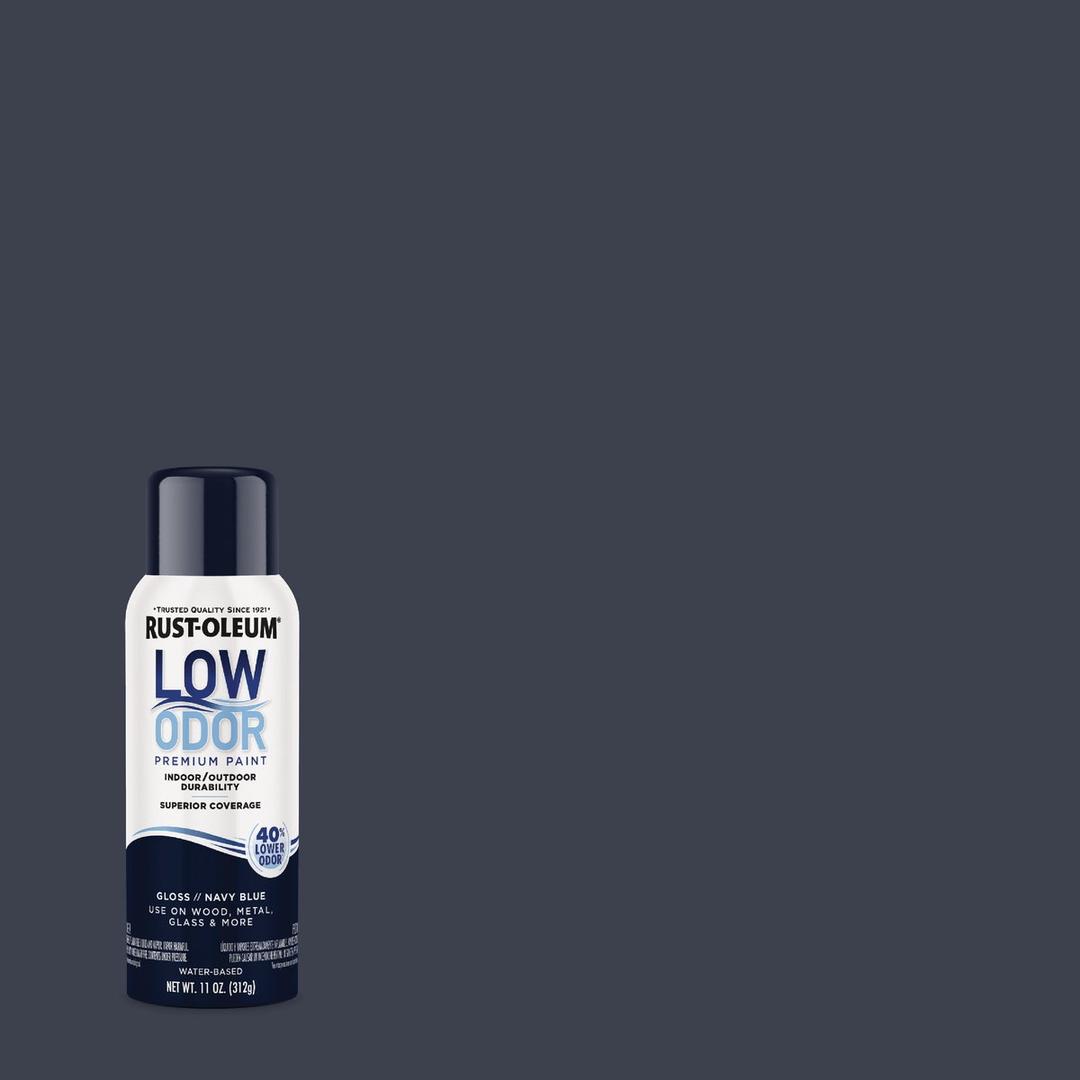 Product 799782