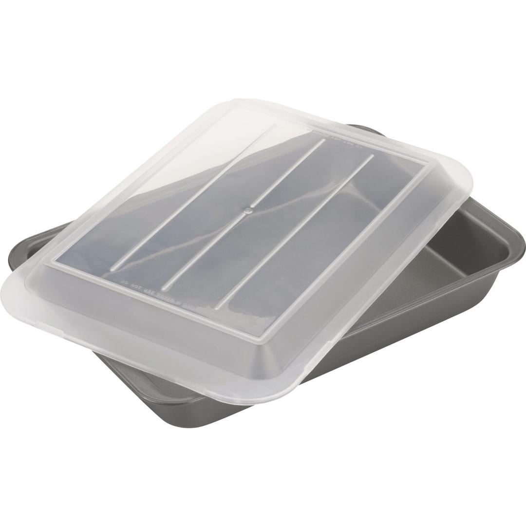 Product 613425