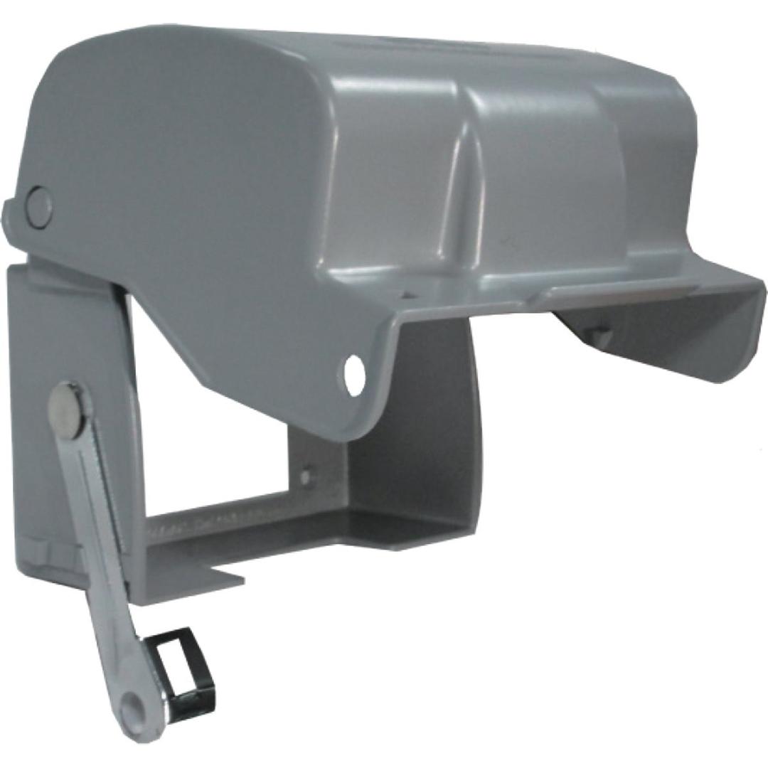 Product 564364