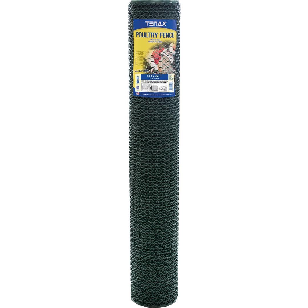 Product 728897