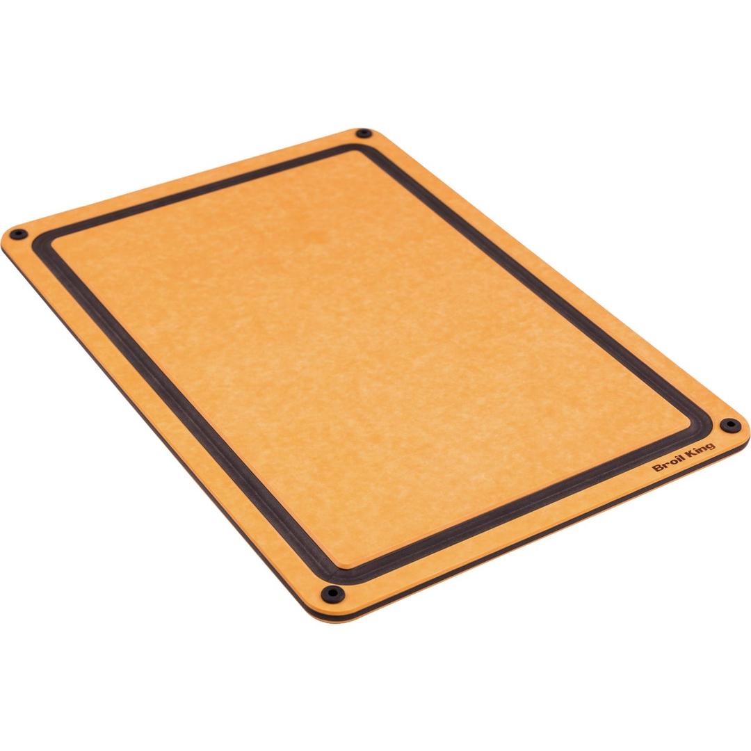 Product 824716