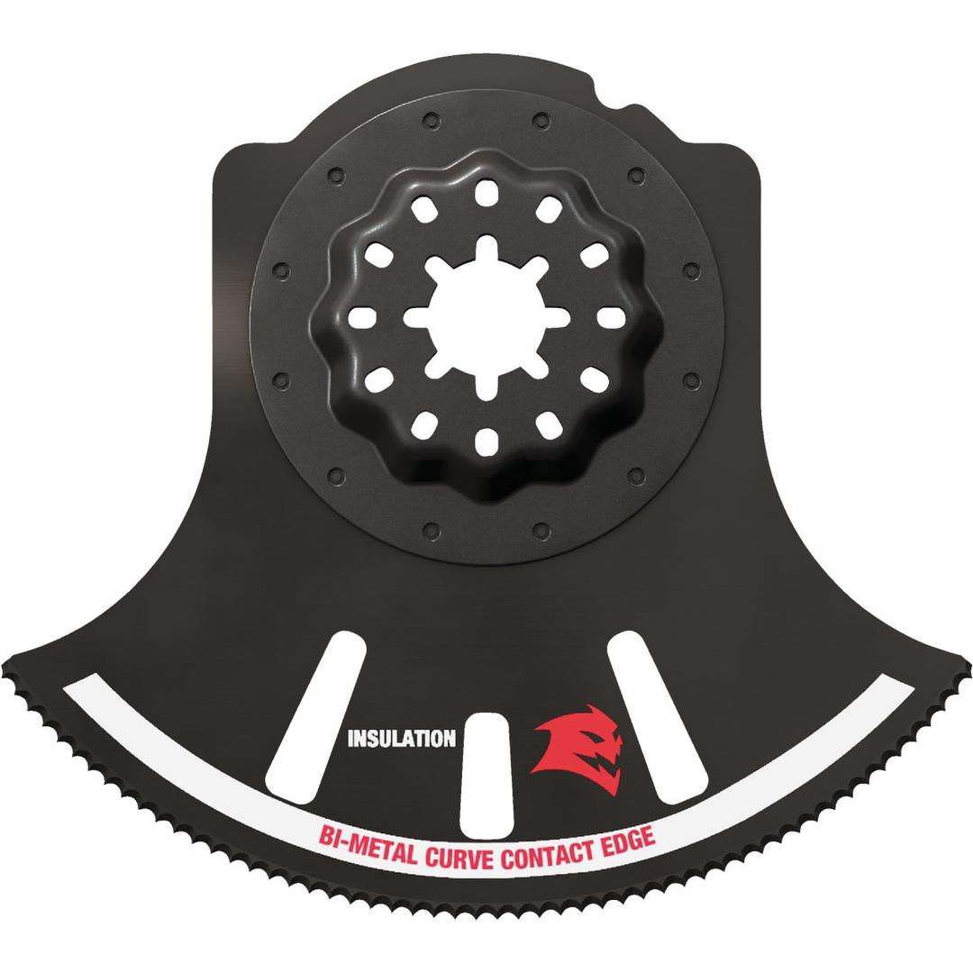 Product 330688