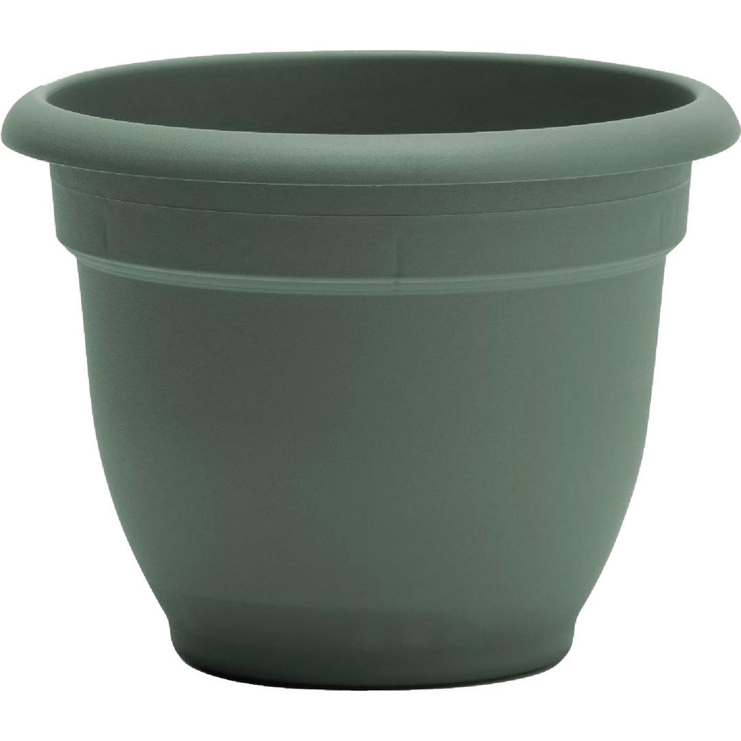 Product 732735