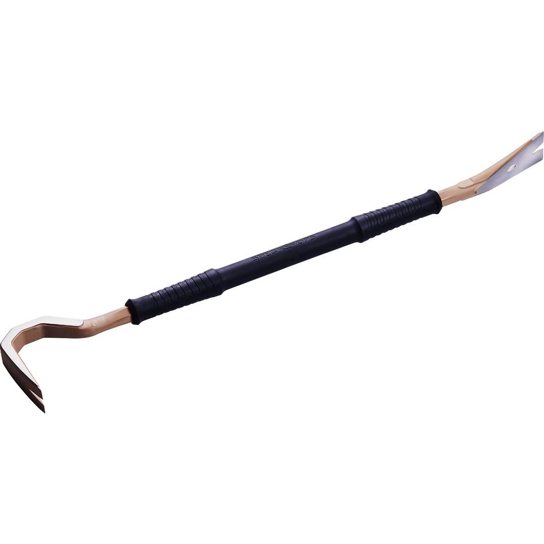 Product 348918