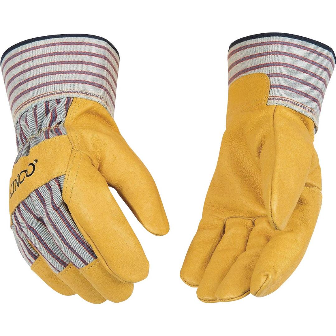 Product 762088
