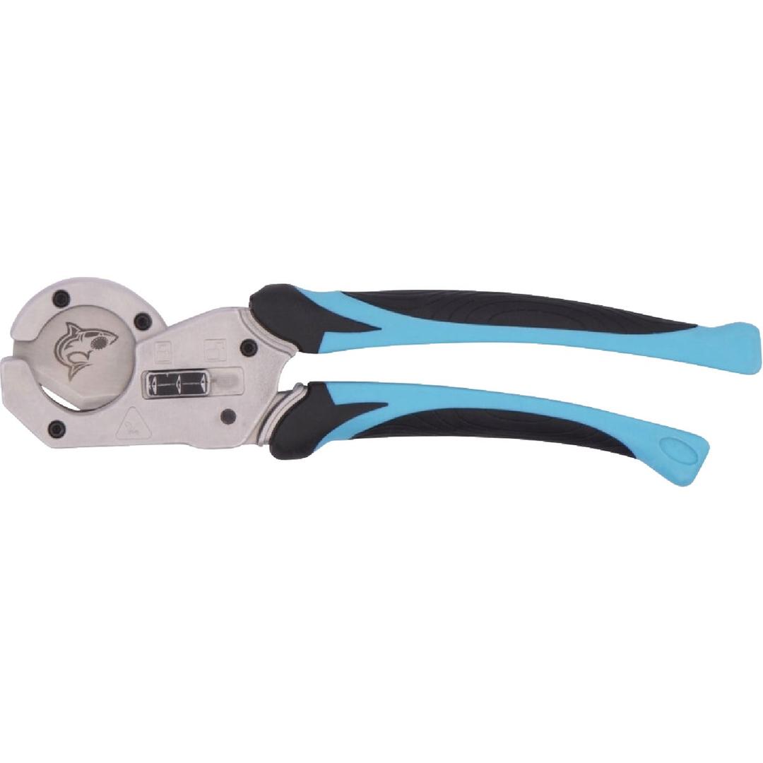 Product 439903