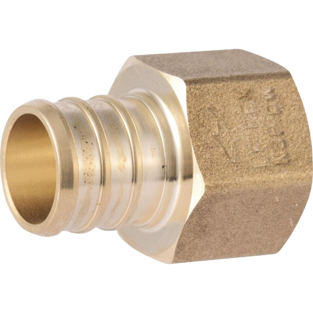Product 469972