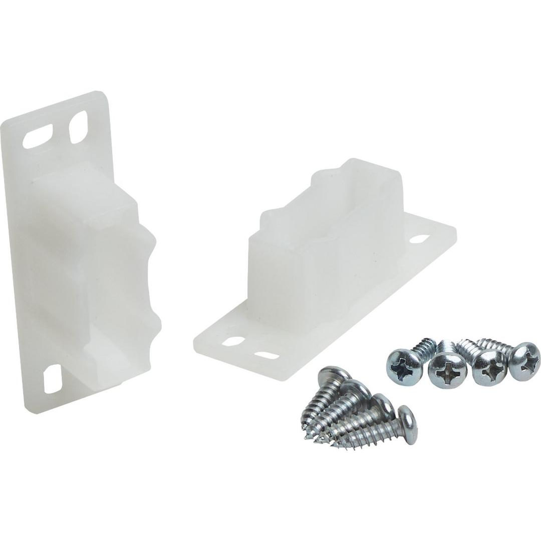 Product 244943
