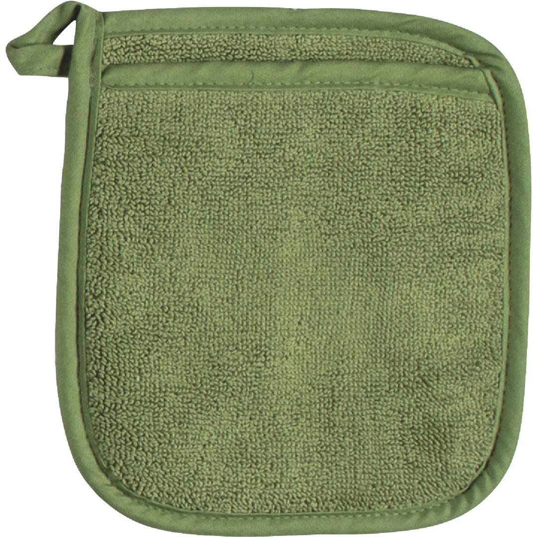 Product 615879