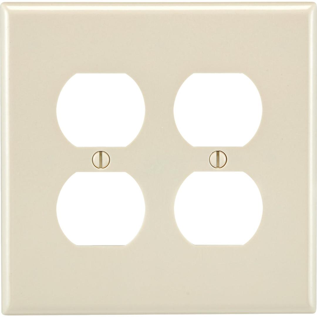Product 542687
