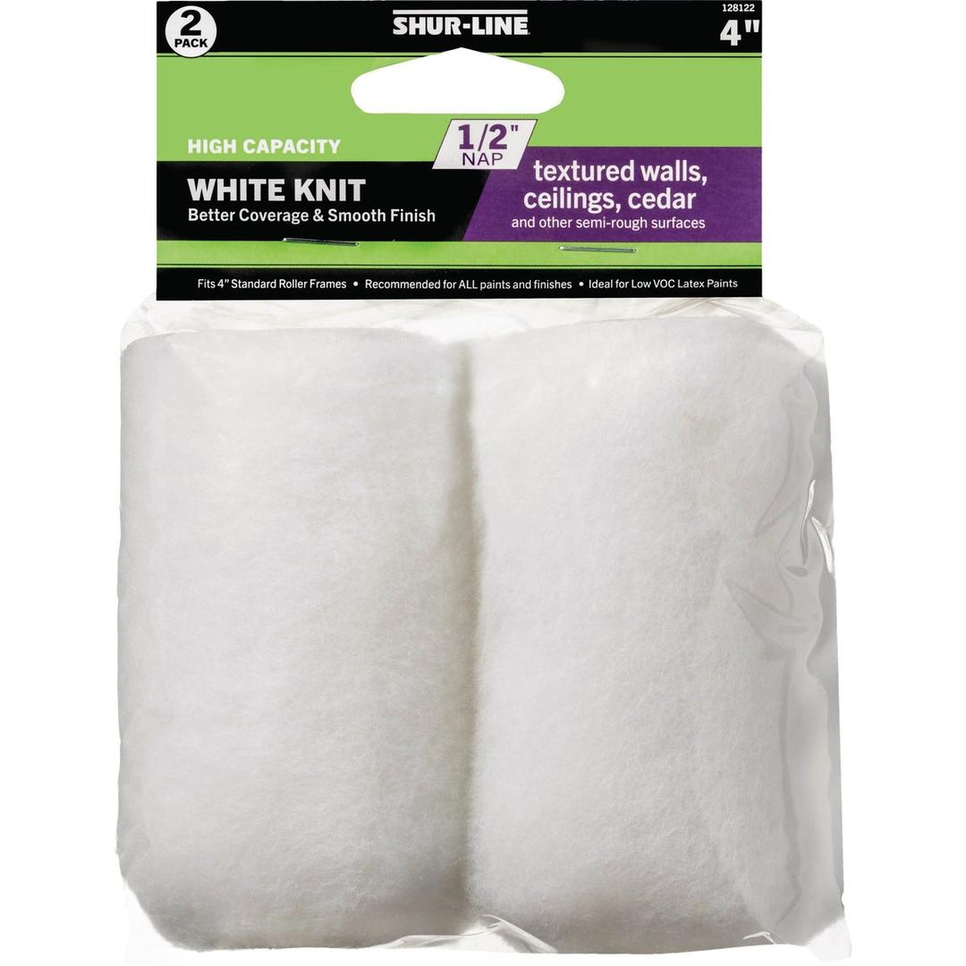 Product 791439