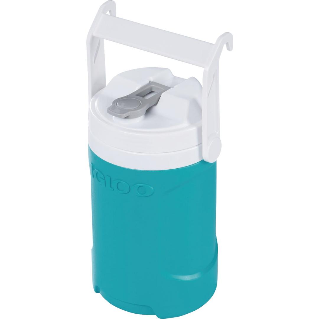 Product 875621