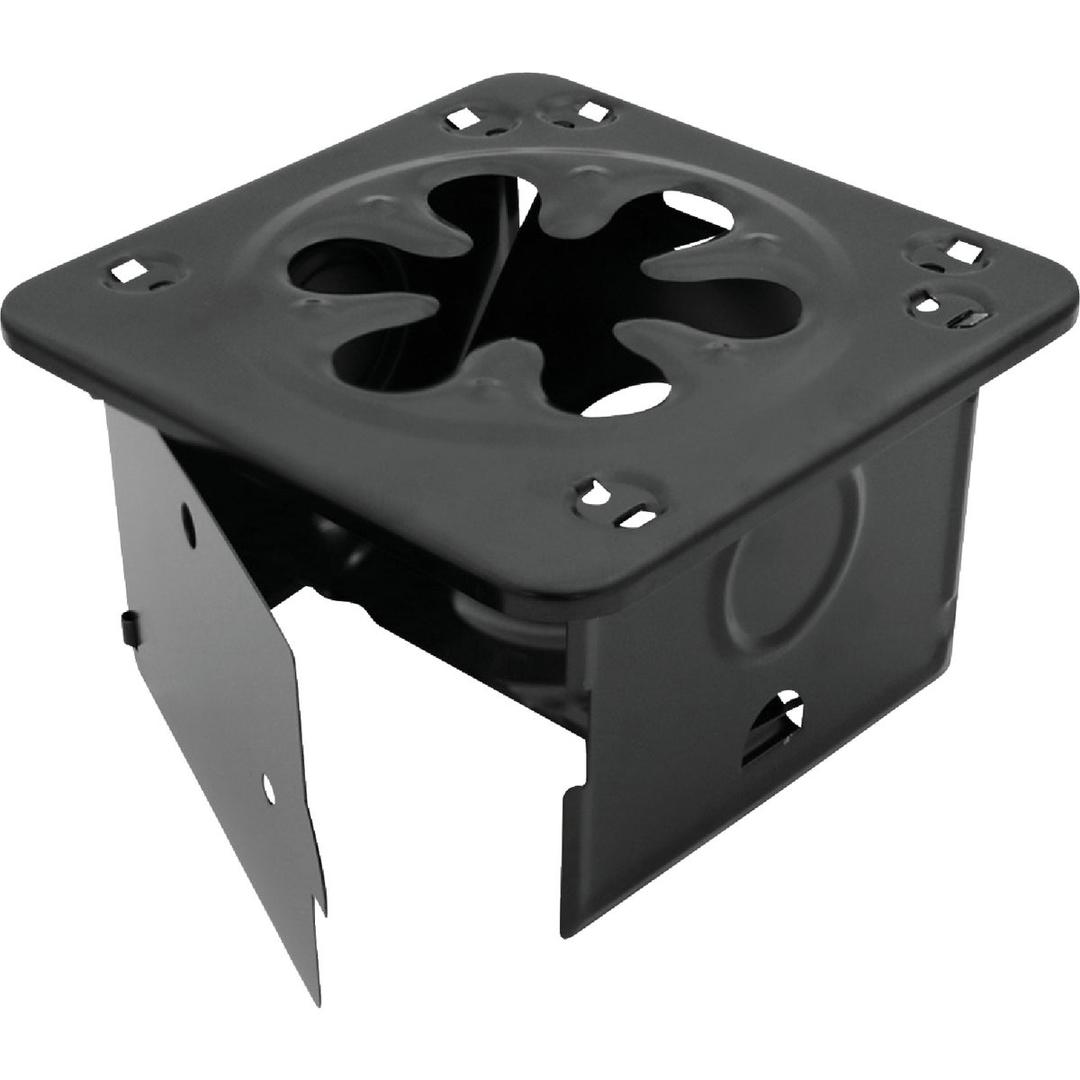 Product 723438