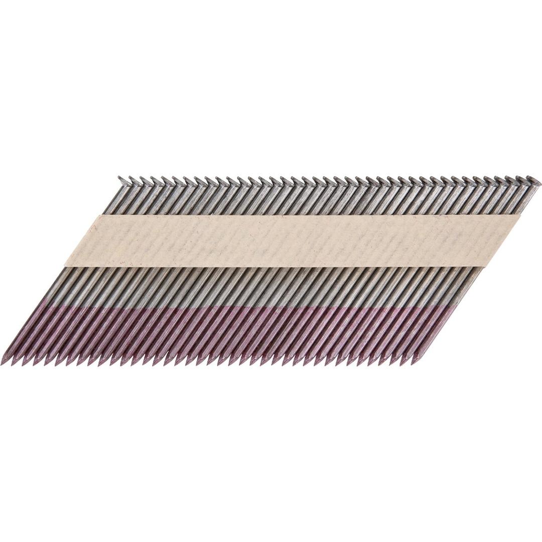 Product 318126