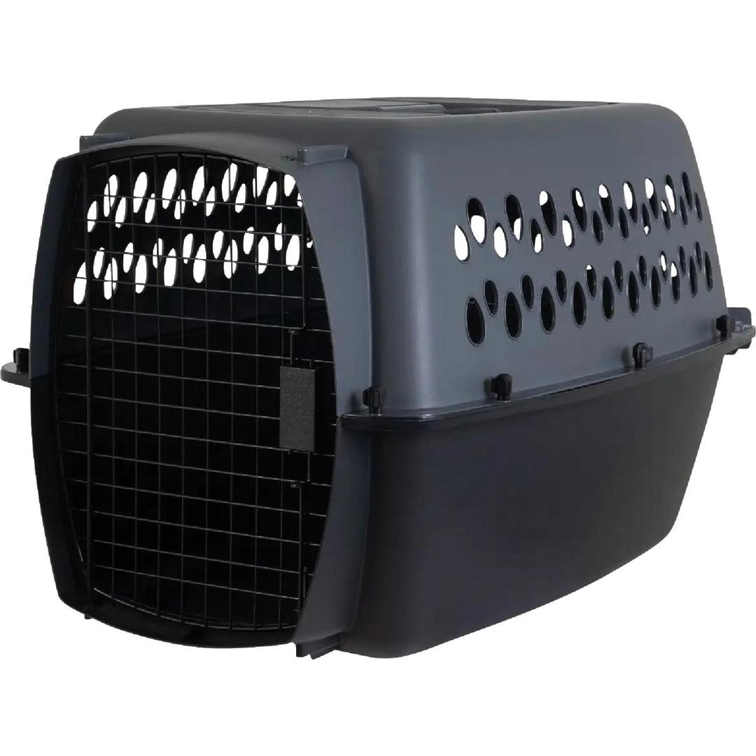 Product 728820
