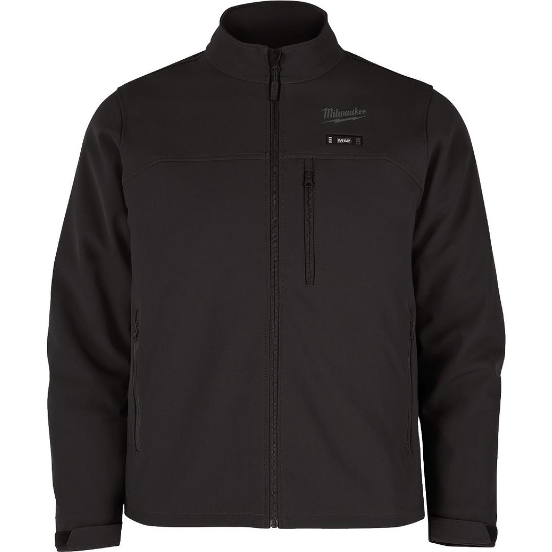 Product 728503