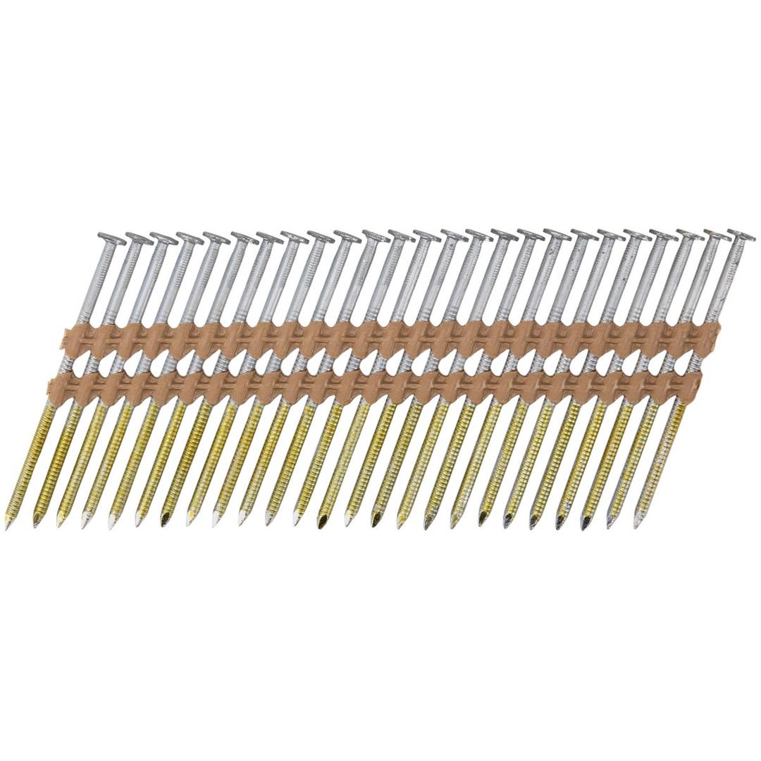 Product 373931