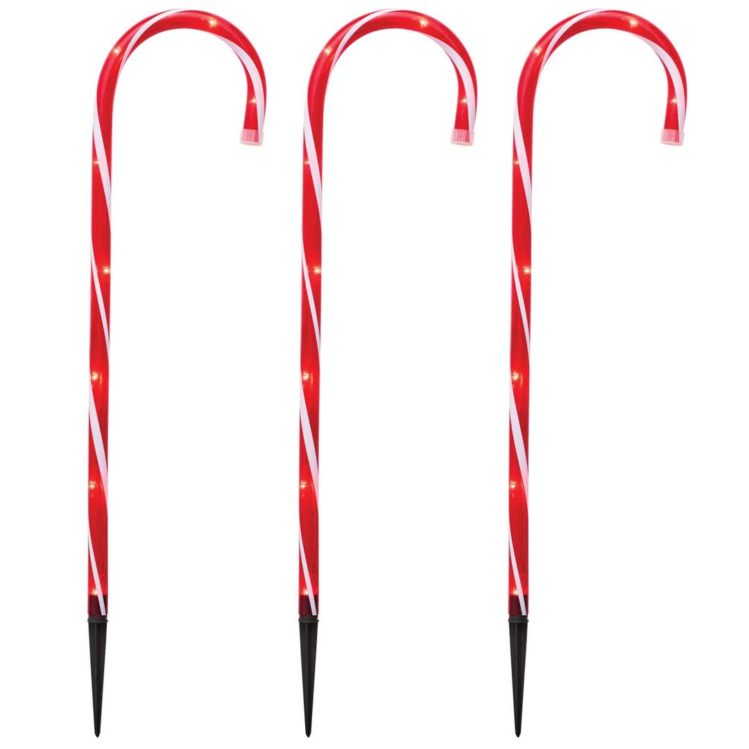 Product 904096