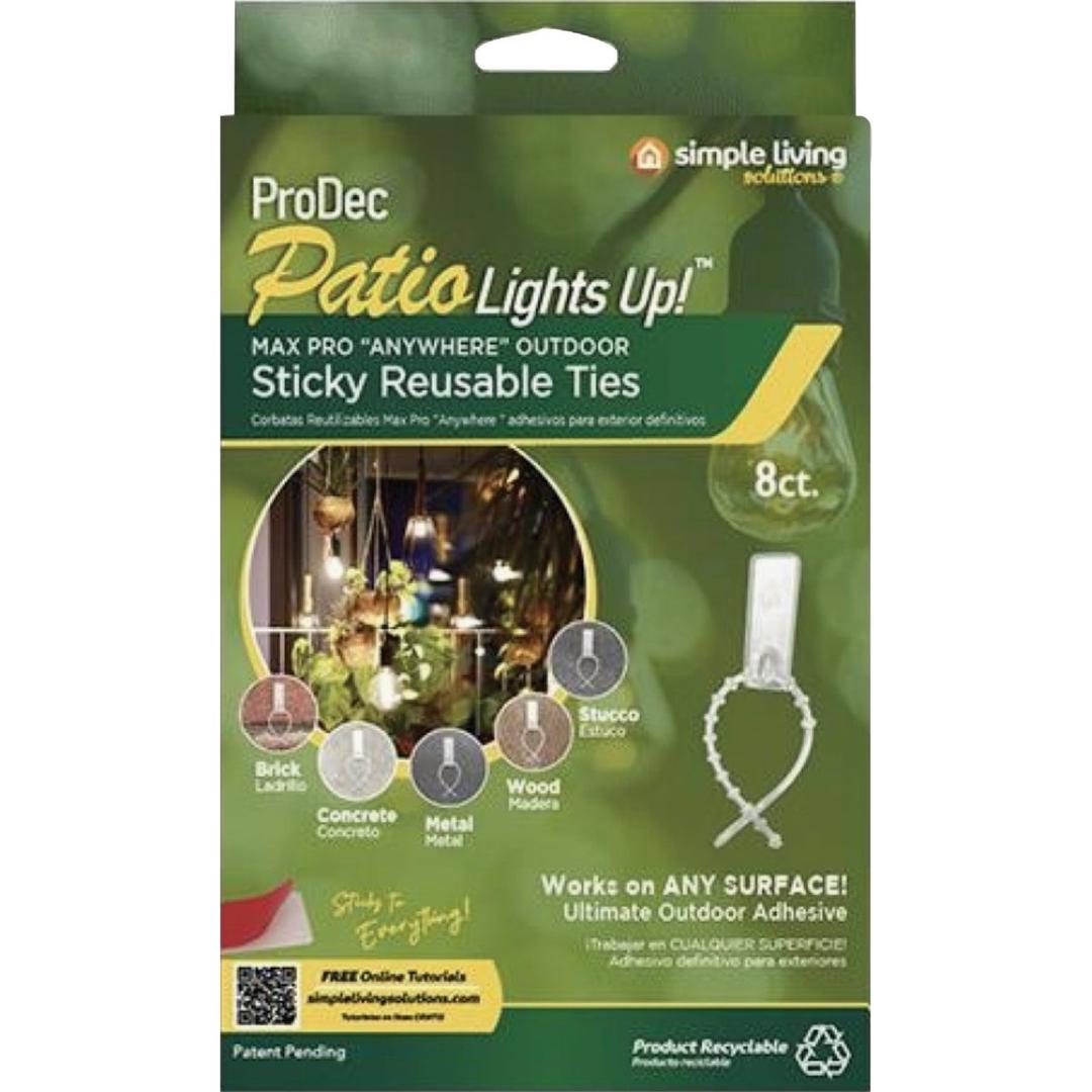 Product 871819