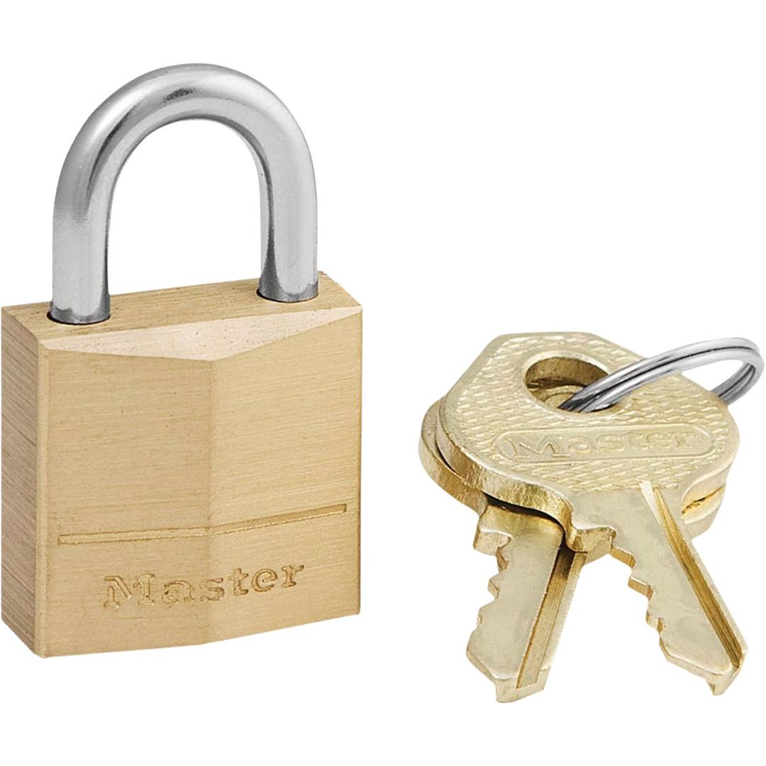 Product 237114