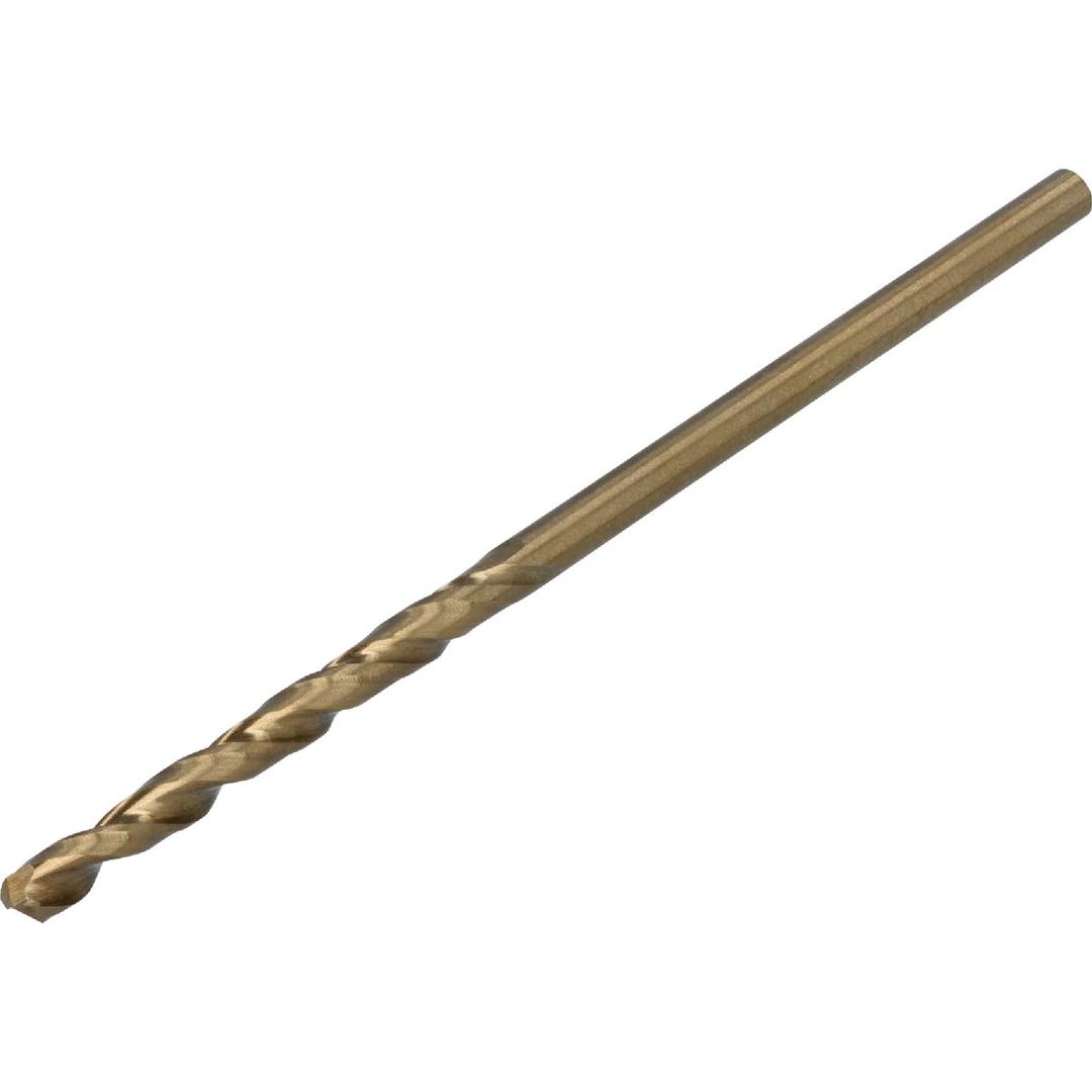 Product 306039